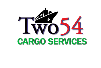Two54 Cargo Services