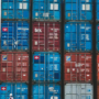 The Importance of Supply Chain Visibility for Businesses.